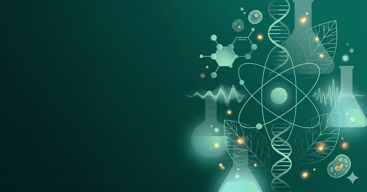 Science quiz practice covering physics, chemistry and biology for Grades 5 to 12